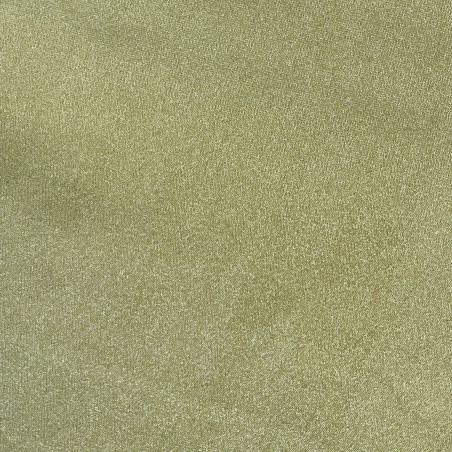 Zámecká látka Naples od Sarelli