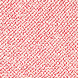 Látka Abitex B-chew GRS bit (col. 103)