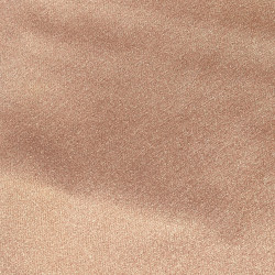 Zámecká látka Naples od Sarelli