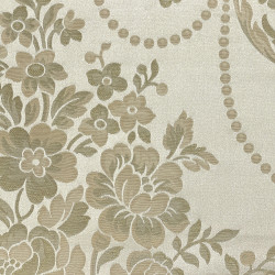 Zámecká látka Pearl od Sarelli