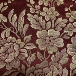 Zámecká látka Pearl od Sarelli