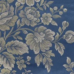 Zámecká látka Pearl od Sarelli