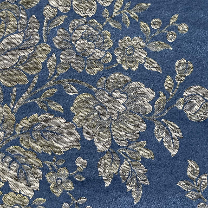 Zámecká látka Pearl od Sarelli