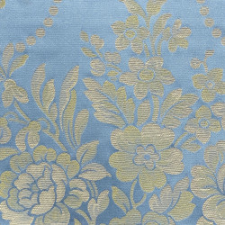 Zámecká látka Pearl od Sarelli