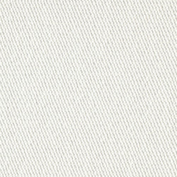 Látka Abitex B-chew GRS bit (col. 105)