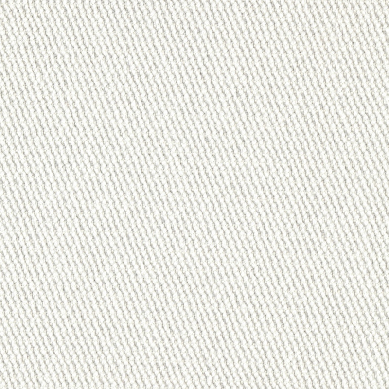 Látka Abitex B-chew GRS bit (col. 105)