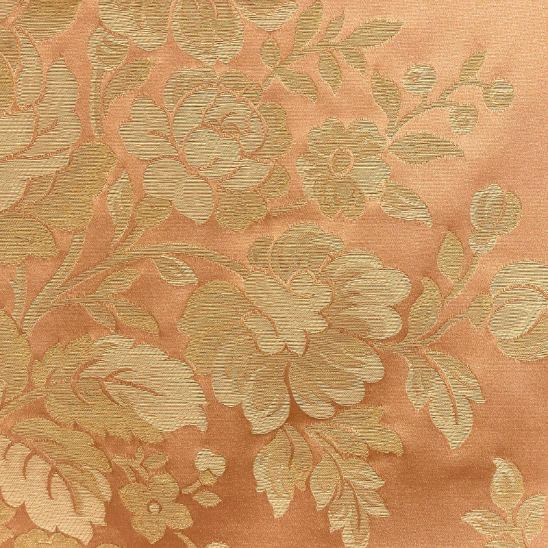 Zámecká látka Pearl od Sarelli