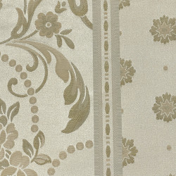 Zámecká látka Pearl od Sarelli