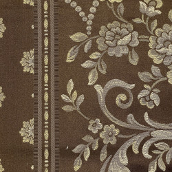 Zámecká látka Pearl od Sarelli