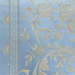 Zámecká látka Pearl od Sarelli