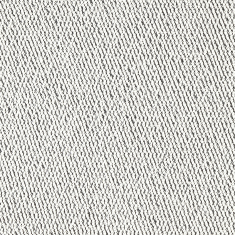 Látka Abitex B-chew GRS bit (col. 106)