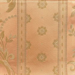 Zámecká látka Pearl od Sarelli