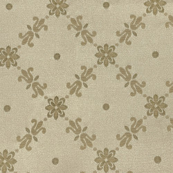 Zámecká látka Pearl od Sarelli