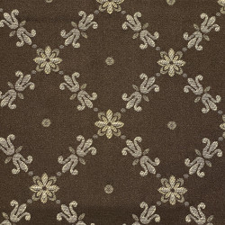 Zámecká látka Pearl od Sarelli