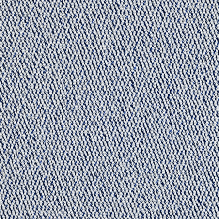 Látka Abitex B-chew GRS bit (col. 107)