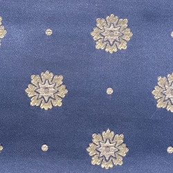 Zámecká látka Pearl od Sarelli