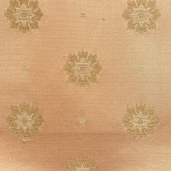 Zámecká látka Pearl od Sarelli