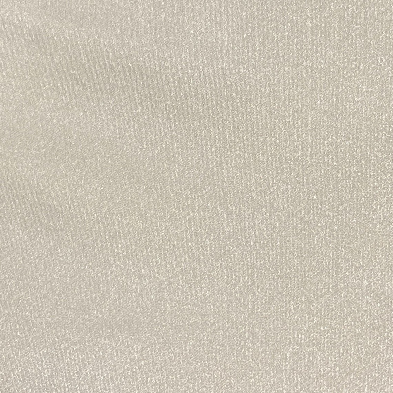 Zámecká látka Pearl od Sarelli