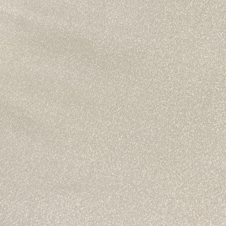 Zámecká látka Pearl od Sarelli