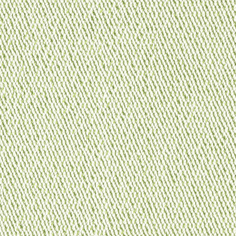 Látka Abitex B-chew GRS bit (col. 108)