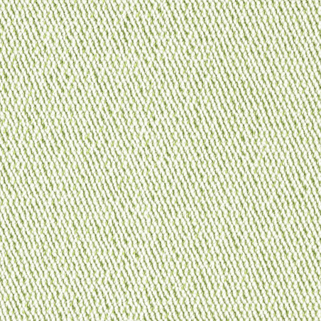 Látka Abitex B-chew GRS bit (col. 108)