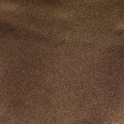 Zámecká látka Pearl od Sarelli