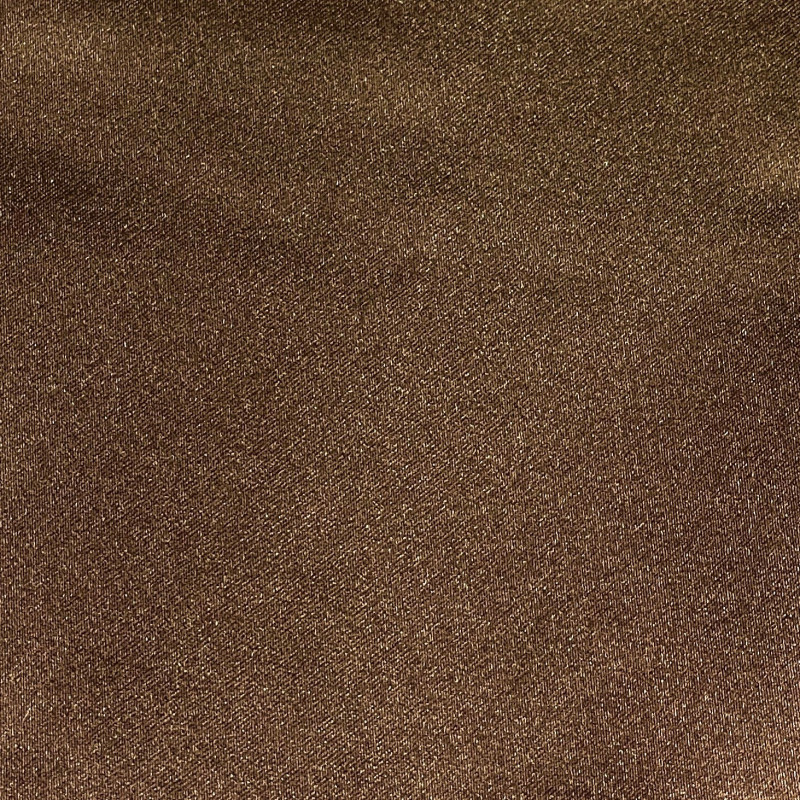 Zámecká látka Pearl od Sarelli