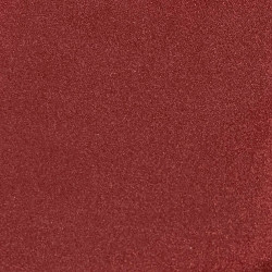 Zámecká látka Pearl od Sarelli