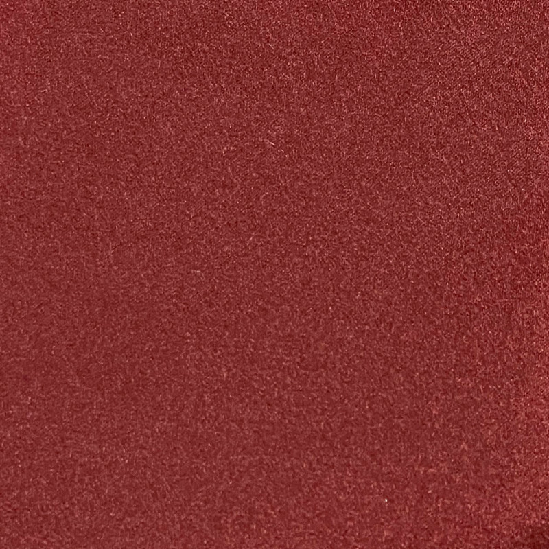 Zámecká látka Pearl od Sarelli