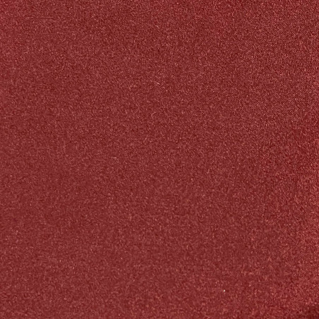 Zámecká látka Pearl od Sarelli