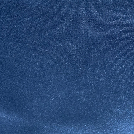 Zámecká látka Pearl od Sarelli