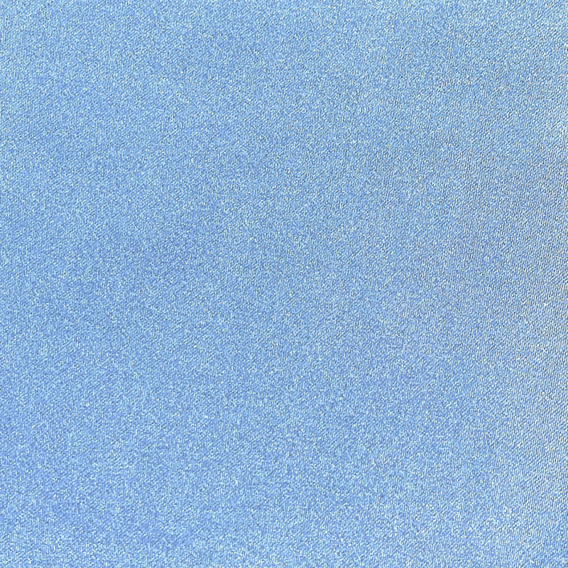 Zámecká látka Pearl od Sarelli