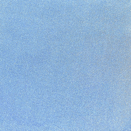 Zámecká látka Pearl od Sarelli