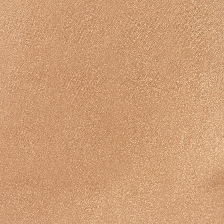 Zámecká látka Pearl od Sarelli