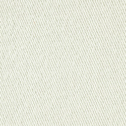 Látka Abitex B-chew GRS bit (col. 109)