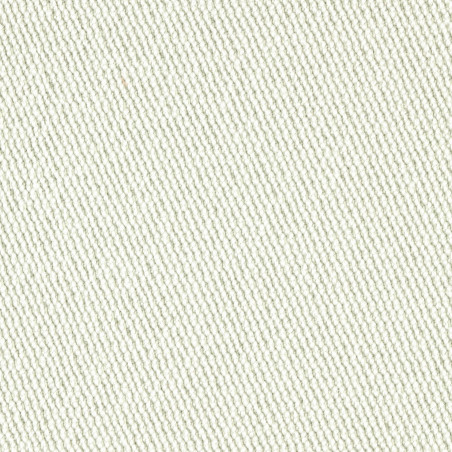 Látka Abitex B-chew GRS bit (col. 109)