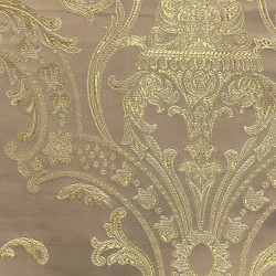 Zámecká látka Royal od Sarelli