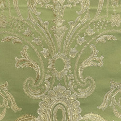 Zámecká látka Royal od Sarelli