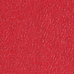 Látka Abitex B-chew GRS bit (col. 306)