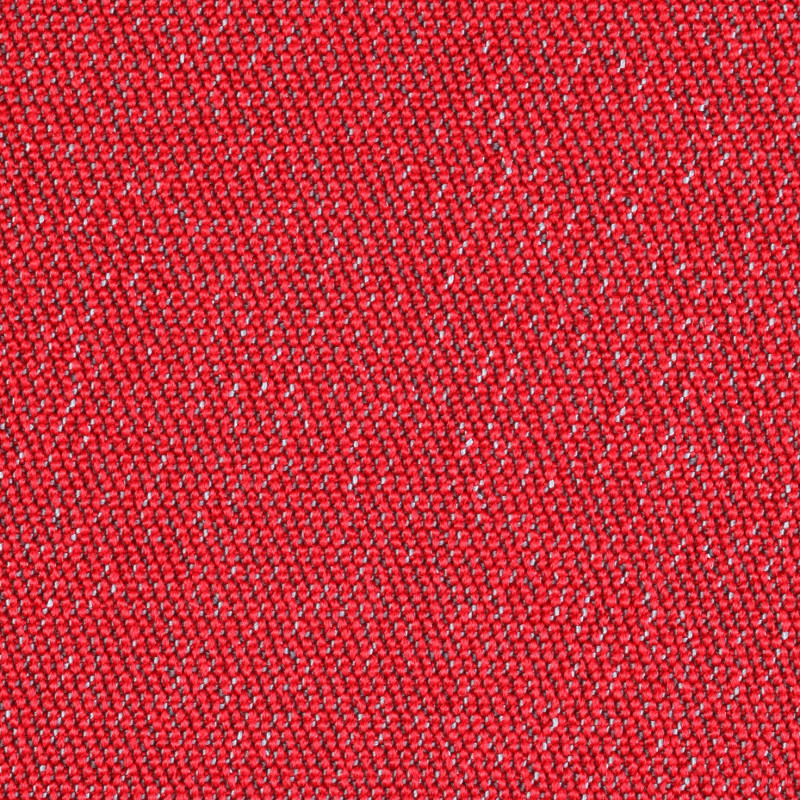 Látka Abitex B-chew GRS bit (col. 306)