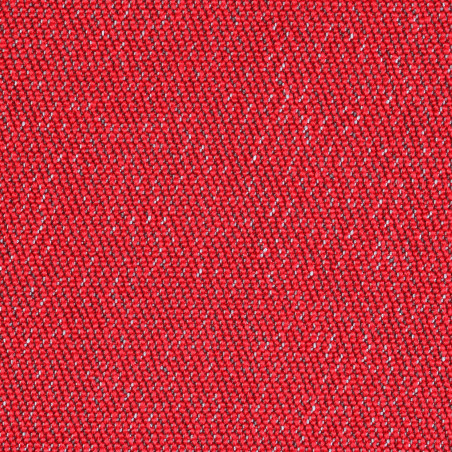 Látka Abitex B-chew GRS bit (col. 306)