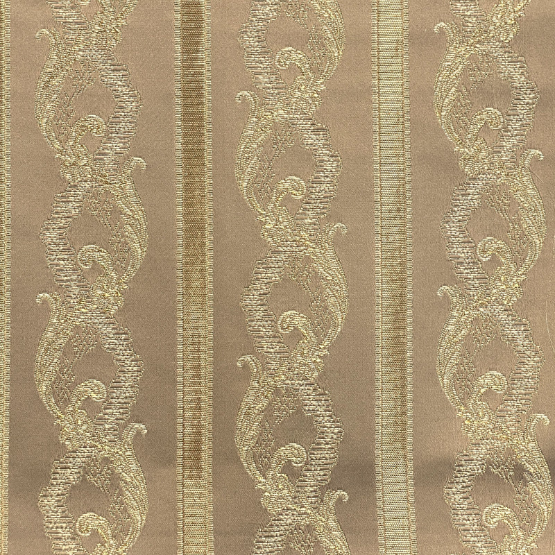 Zámecká látka Royal od Sarelli