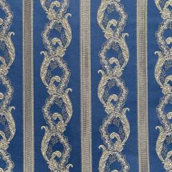 Zámecká látka Royal od Sarelli