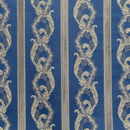 Zámecká látka Royal od Sarelli