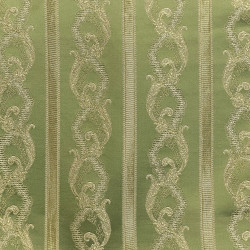 Zámecká látka Royal od Sarelli