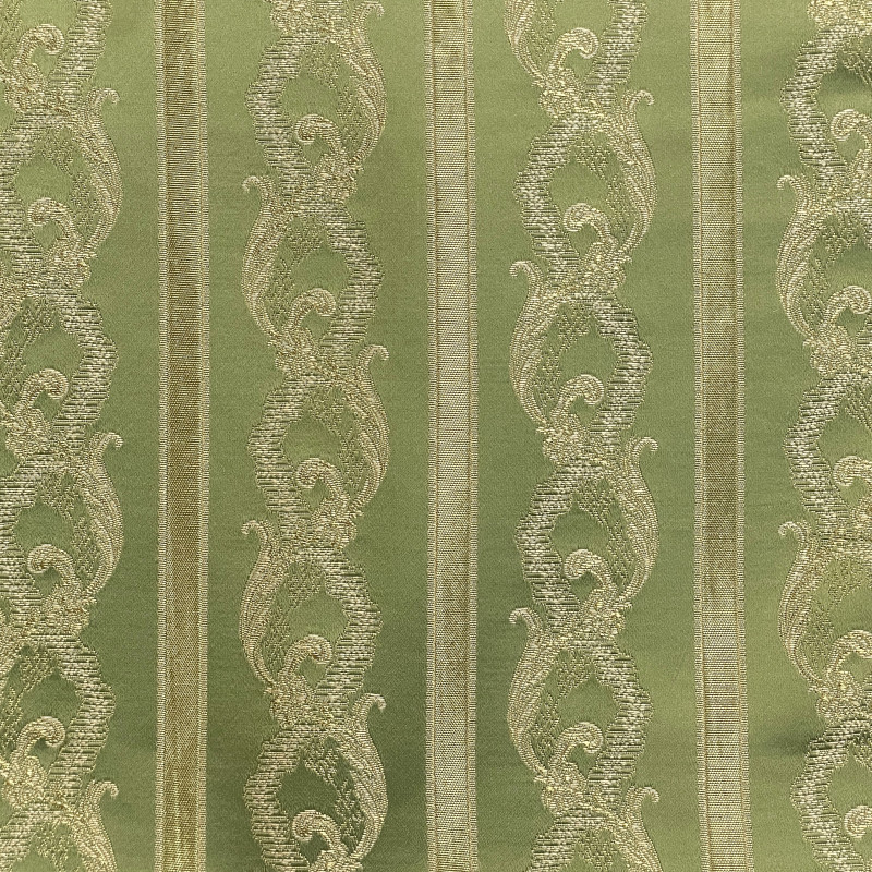 Zámecká látka Royal od Sarelli