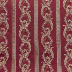 Zámecká látka Royal od Sarelli