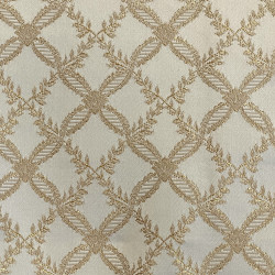 Zámecká látka Royal od Sarelli