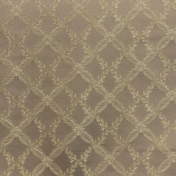 Zámecká látka Royal od Sarelli