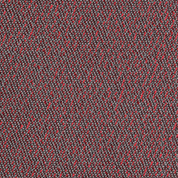 Látka Abitex B-chew GRS bit (col. 603)